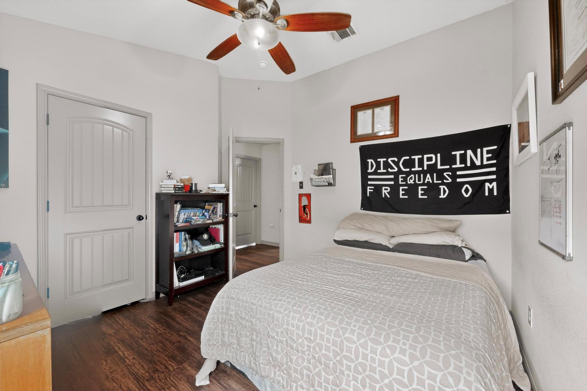 12001 Broten Street Austin TX 78748