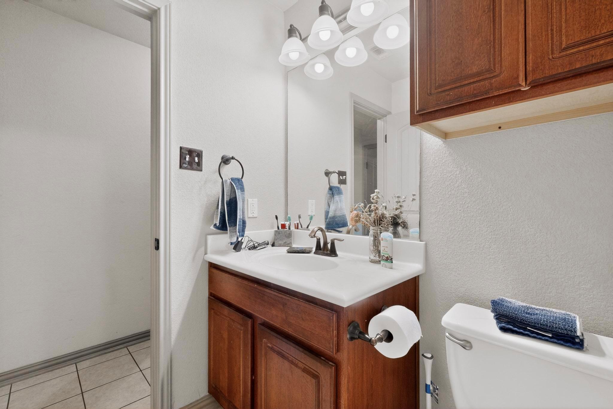 12001 Broten Street Austin TX 78748