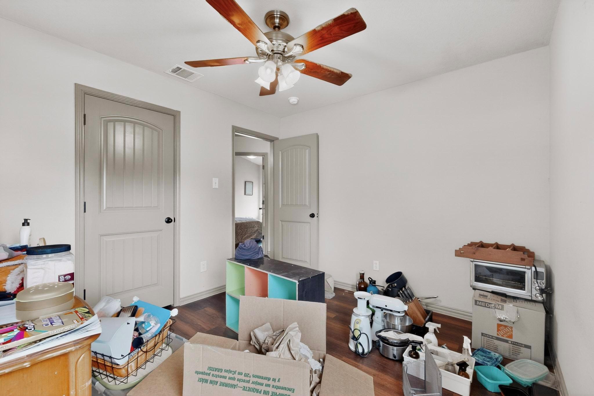 12001 Broten Street Austin TX 78748