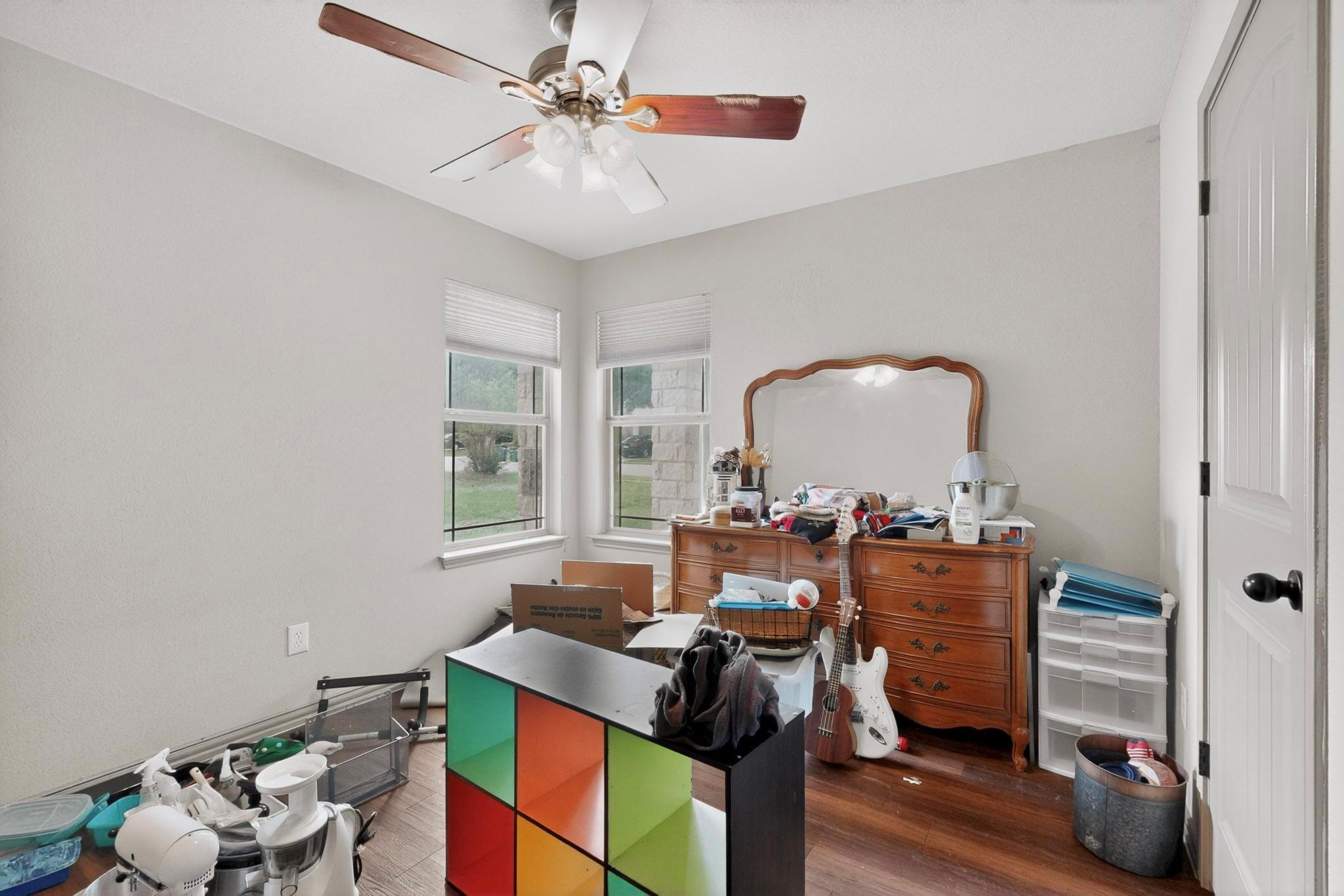 12001 Broten Street Austin TX 78748
