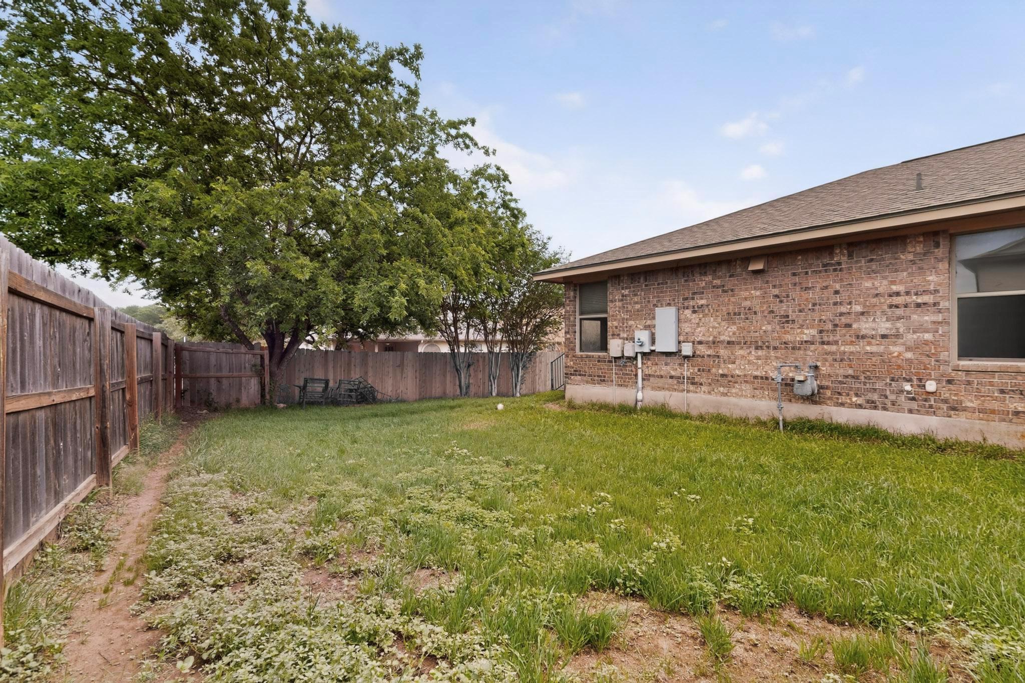12001 Broten Street Austin TX 78748