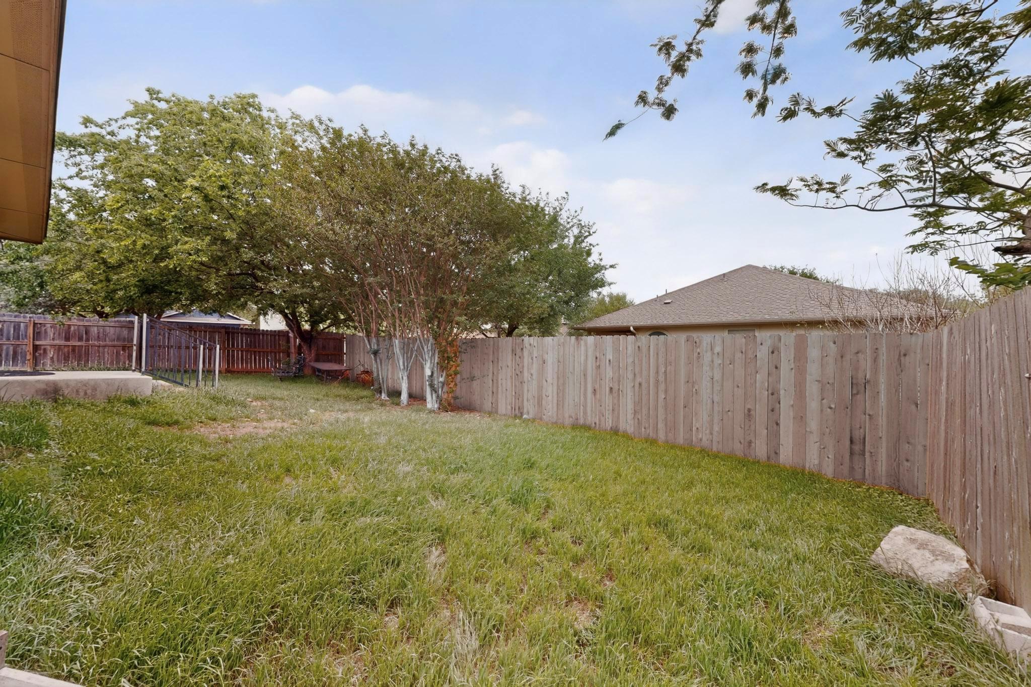 12001 Broten Street Austin TX 78748