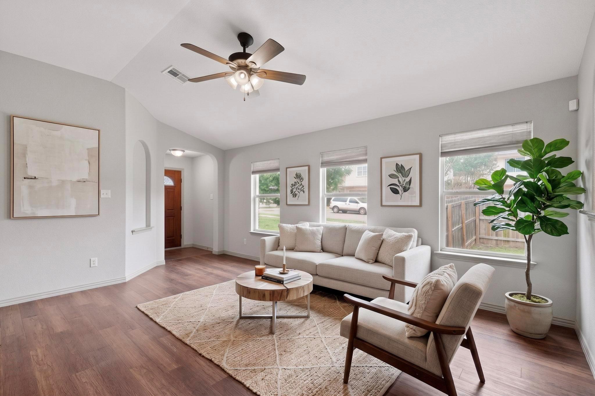 12001 Broten Street Austin TX 78748