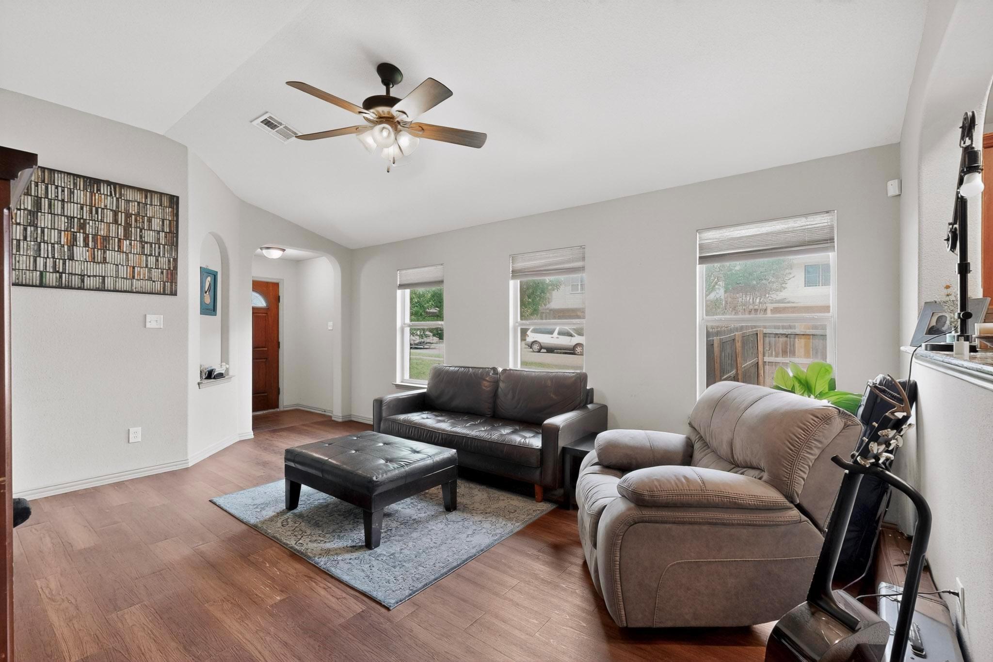 12001 Broten Street Austin TX 78748