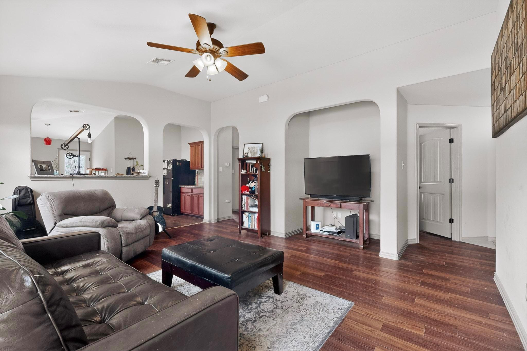12001 Broten Street Austin TX 78748