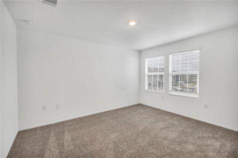 7236 Dancing Wind Lane Del Valle TX 78617