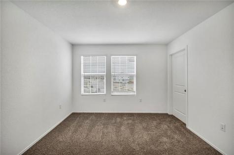 7236 Dancing Wind Lane Del Valle TX 78617