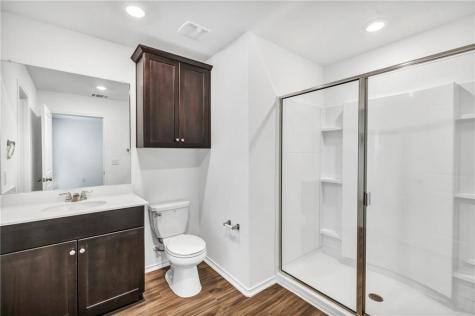 7236 Dancing Wind Lane Del Valle TX 78617