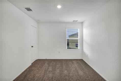 7236 Dancing Wind Lane Del Valle TX 78617