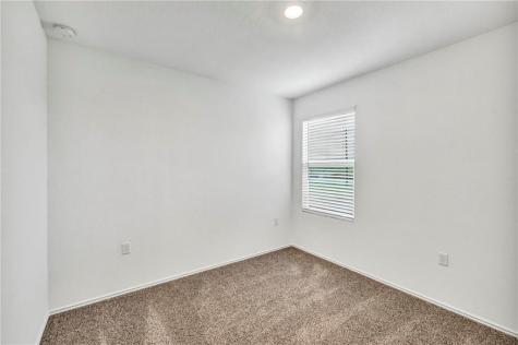 7236 Dancing Wind Lane Del Valle TX 78617