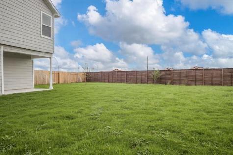 7236 Dancing Wind Lane Del Valle TX 78617