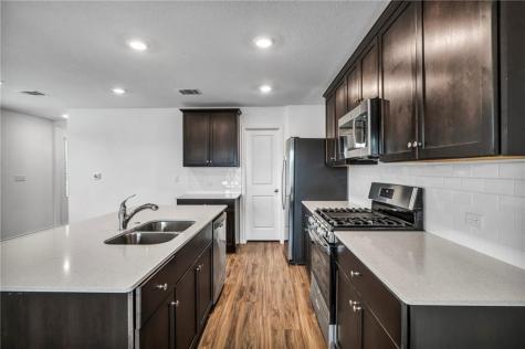 7236 Dancing Wind Lane Del Valle TX 78617