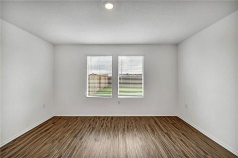 7236 Dancing Wind Lane Del Valle TX 78617