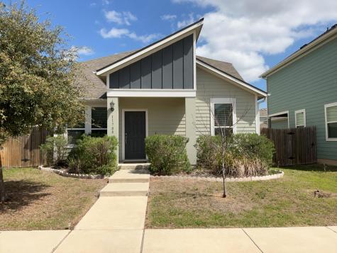 11708 Coyote Call Way Austin TX 78725