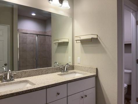 11708 Coyote Call Way Austin TX 78725