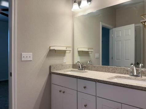 11708 Coyote Call Way Austin TX 78725
