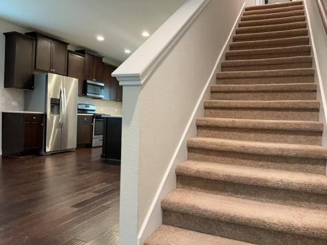11708 Coyote Call Way Austin TX 78725