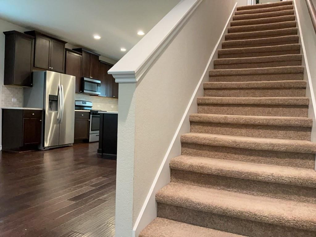 11708 Coyote Call Way Austin TX 78725