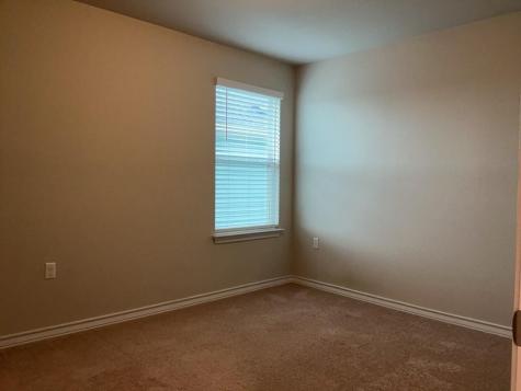 11708 Coyote Call Way Austin TX 78725