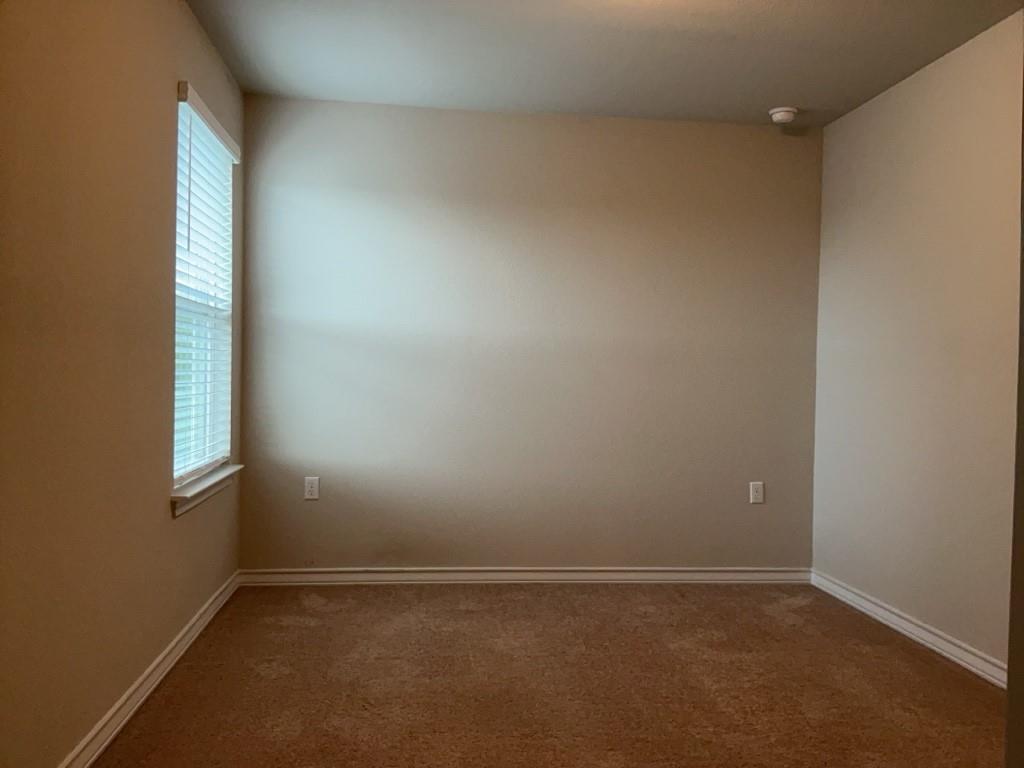 11708 Coyote Call Way Austin TX 78725
