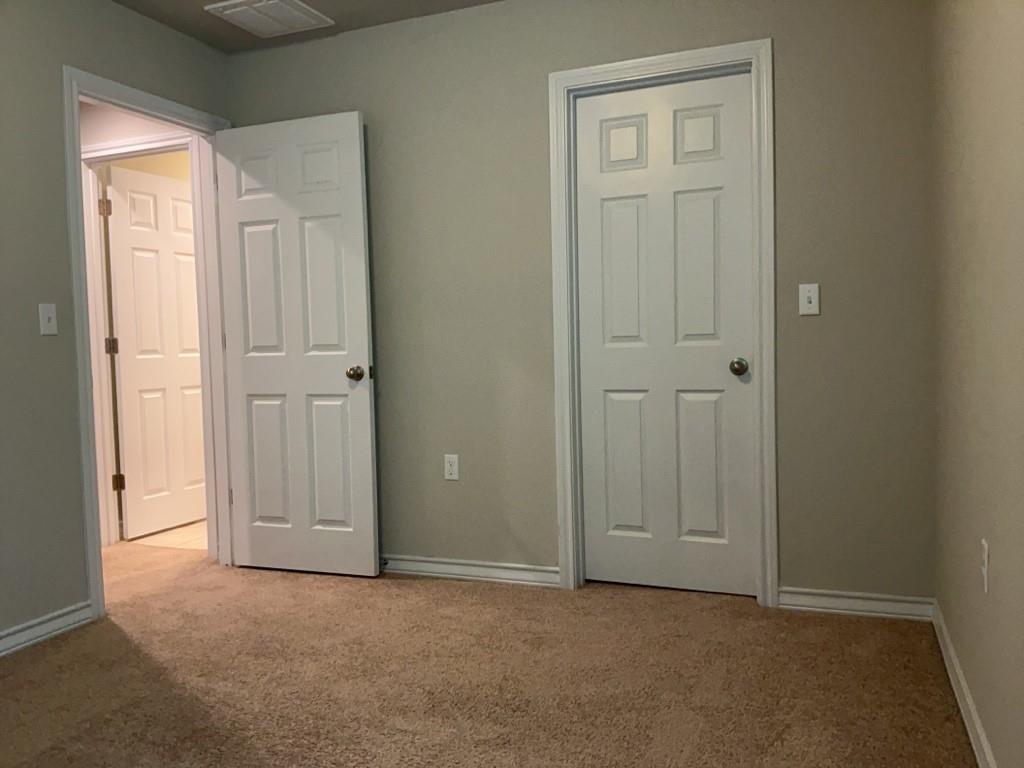 11708 Coyote Call Way Austin TX 78725