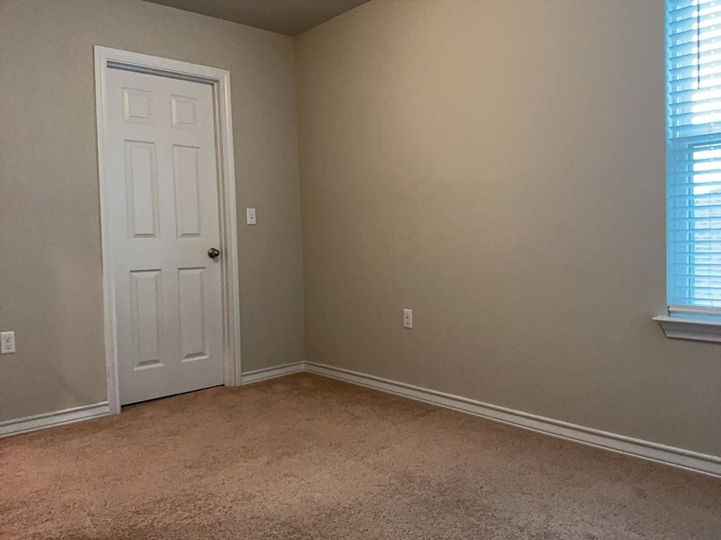 11708 Coyote Call Way Austin TX 78725