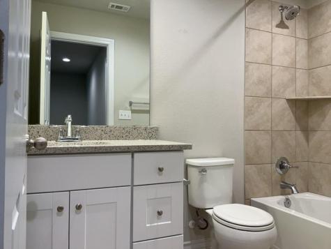 11708 Coyote Call Way Austin TX 78725