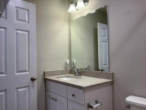 11708 Coyote Call Way Austin TX 78725