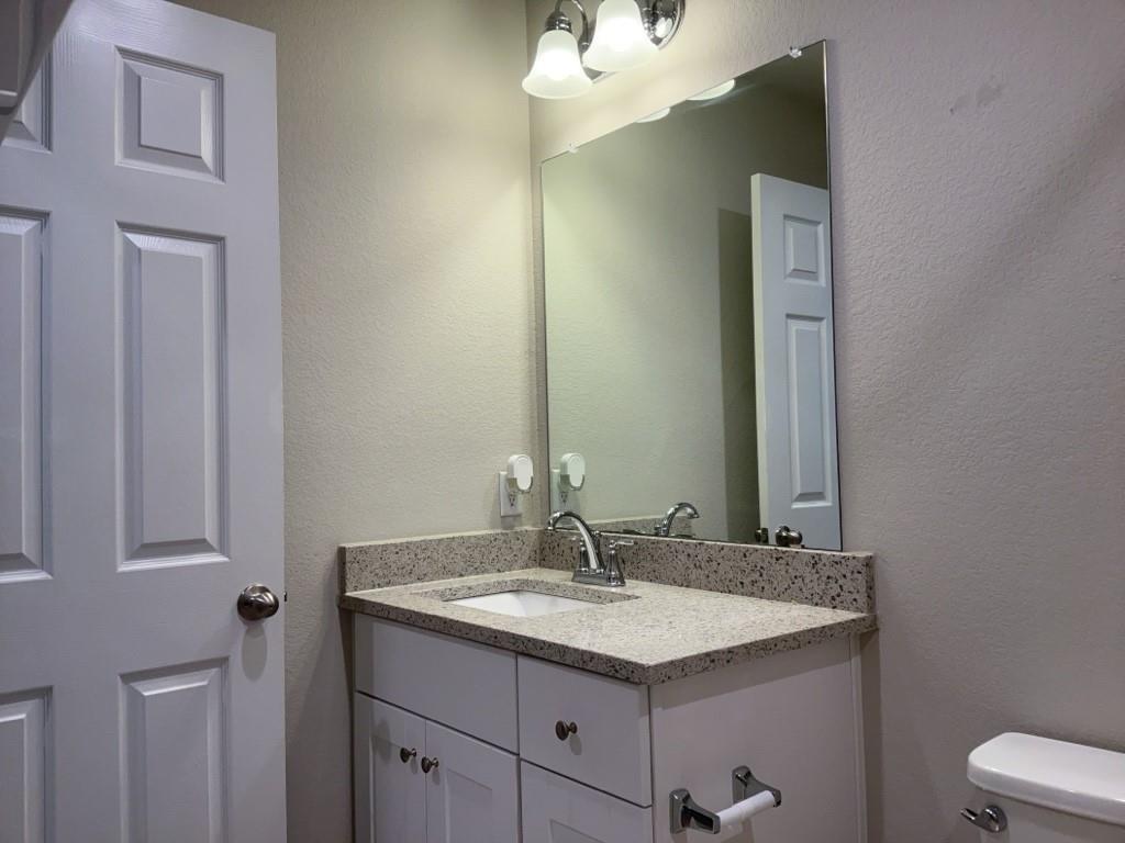 11708 Coyote Call Way Austin TX 78725