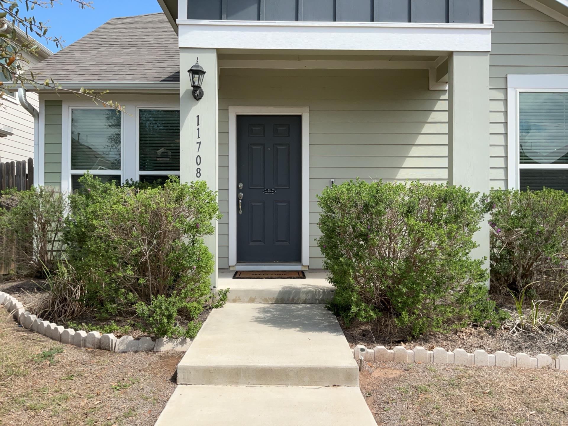 11708 Coyote Call Way Austin TX 78725