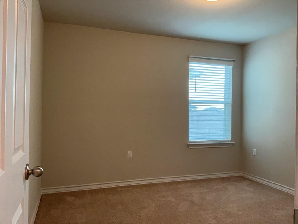 11708 Coyote Call Way Austin TX 78725