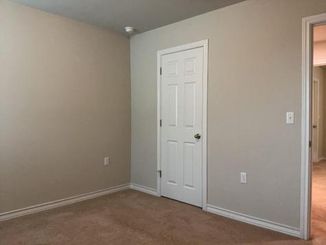 11708 Coyote Call Way Austin TX 78725