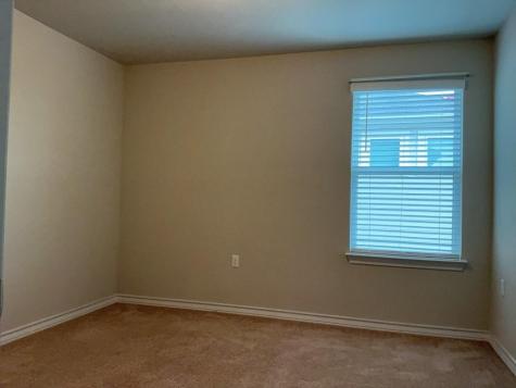 11708 Coyote Call Way Austin TX 78725