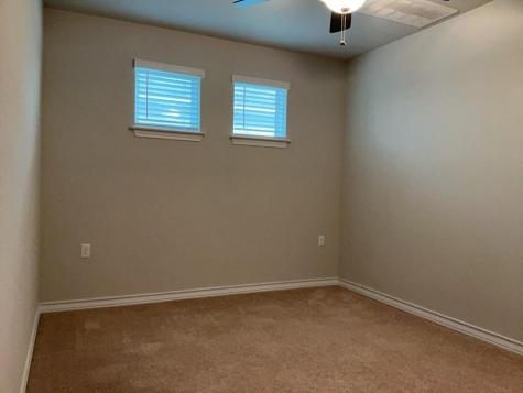 11708 Coyote Call Way Austin TX 78725