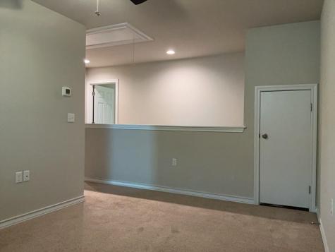 11708 Coyote Call Way Austin TX 78725