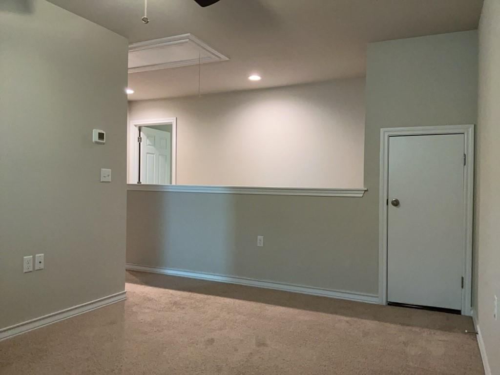 11708 Coyote Call Way Austin TX 78725