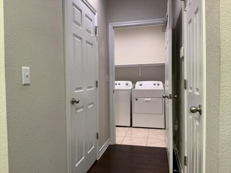 11708 Coyote Call Way Austin TX 78725