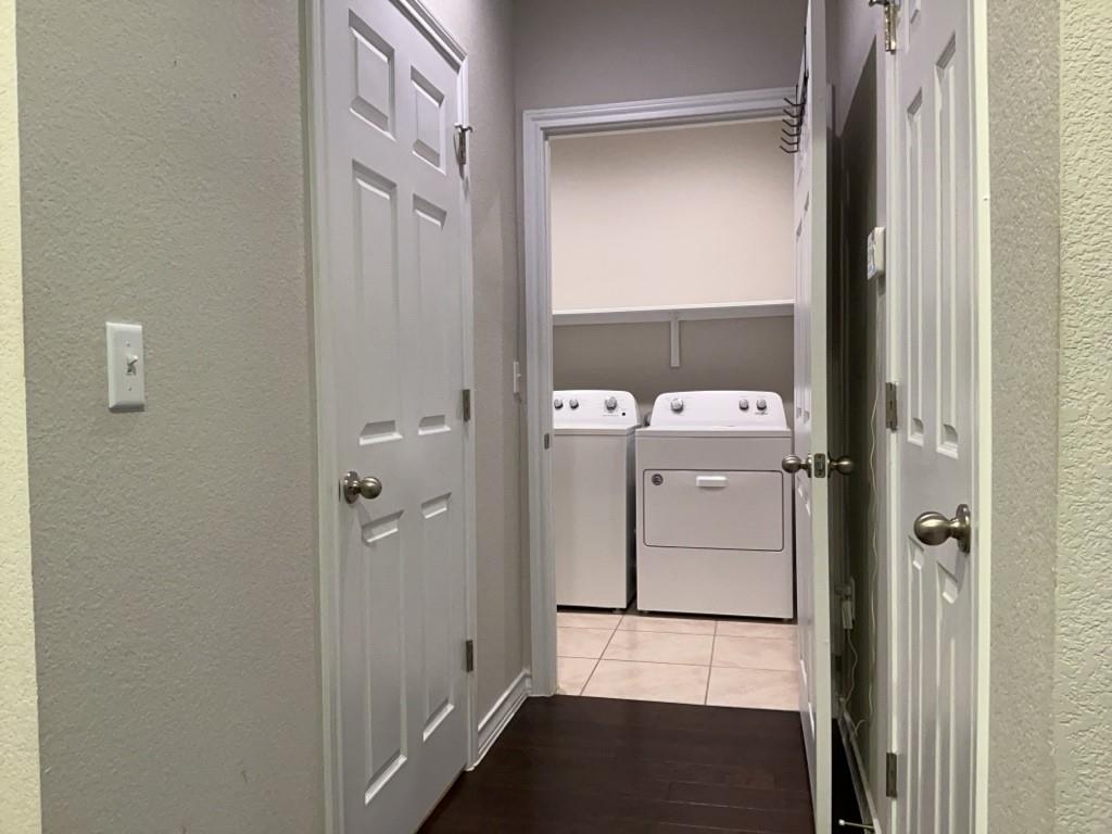 11708 Coyote Call Way Austin TX 78725