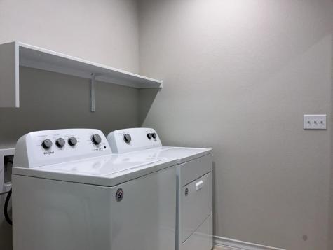 11708 Coyote Call Way Austin TX 78725