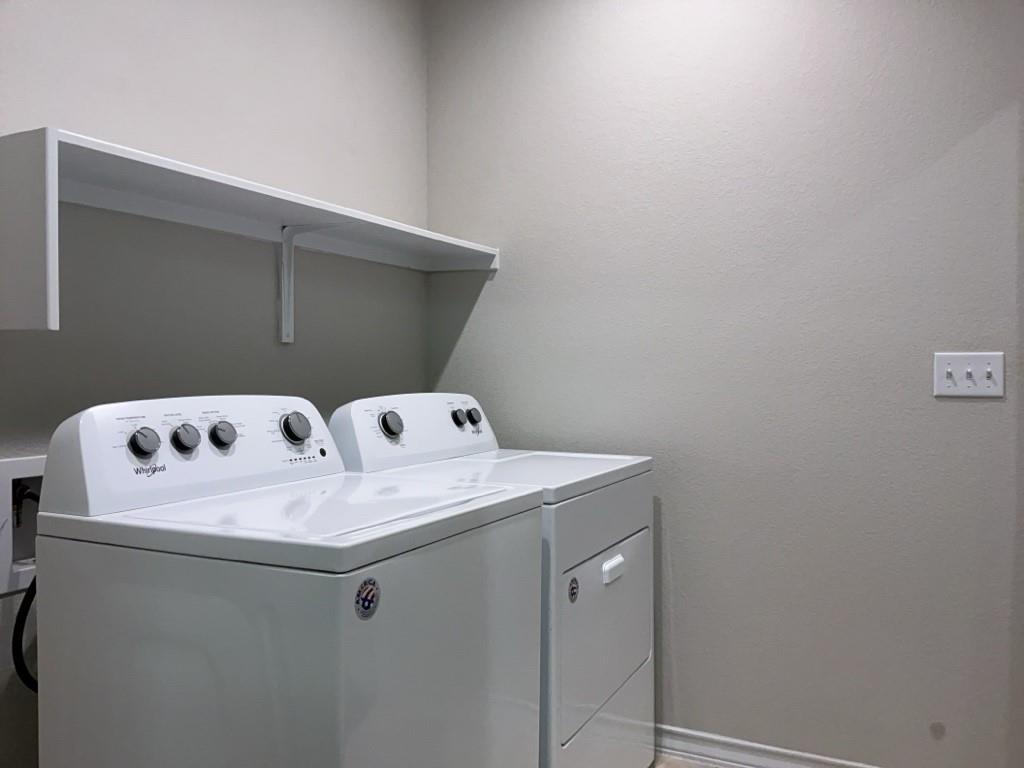 11708 Coyote Call Way Austin TX 78725
