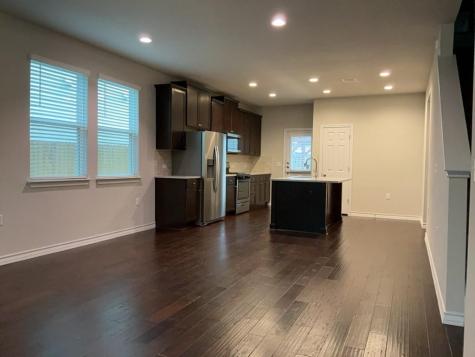 11708 Coyote Call Way Austin TX 78725