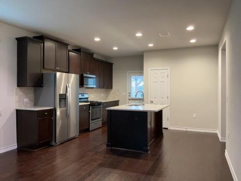 11708 Coyote Call Way Austin TX 78725