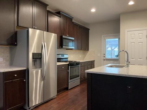 11708 Coyote Call Way Austin TX 78725