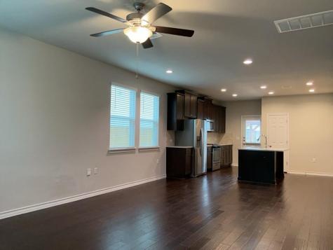 11708 Coyote Call Way Austin TX 78725