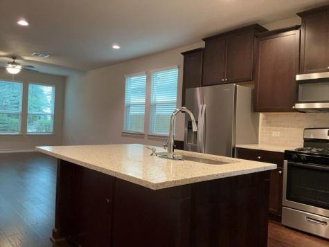 11708 Coyote Call Way Austin TX 78725
