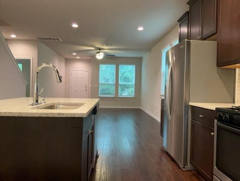11708 Coyote Call Way Austin TX 78725