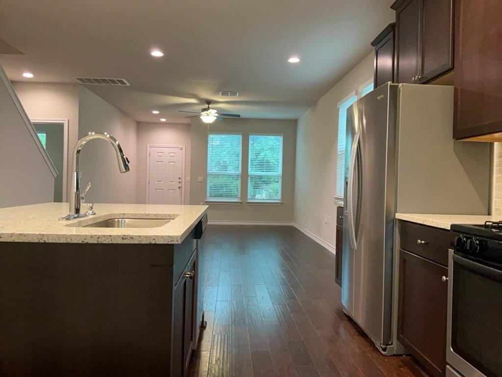 11708 Coyote Call Way Austin TX 78725