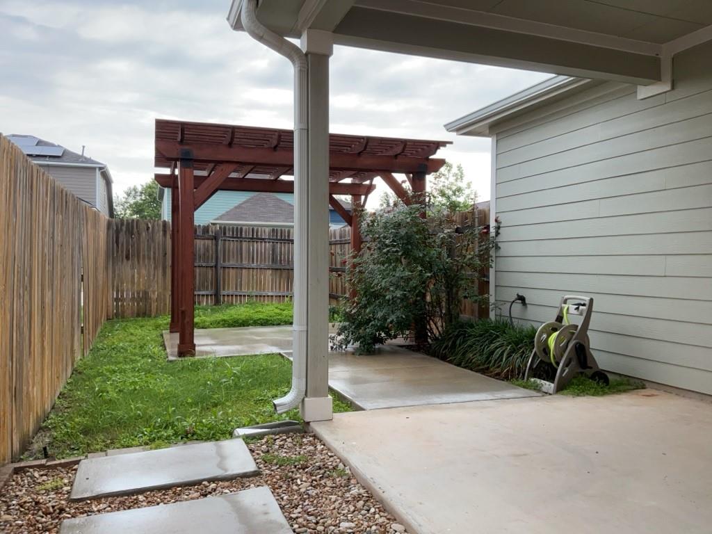 11708 Coyote Call Way Austin TX 78725
