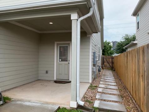 11708 Coyote Call Way Austin TX 78725