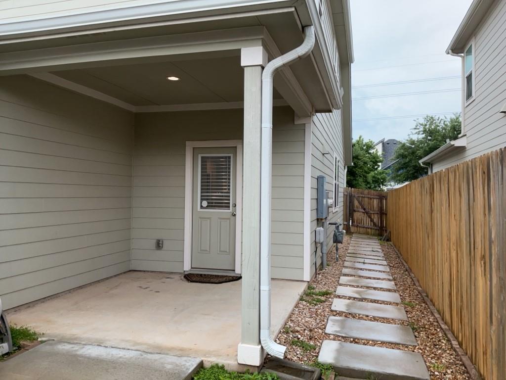 11708 Coyote Call Way Austin TX 78725